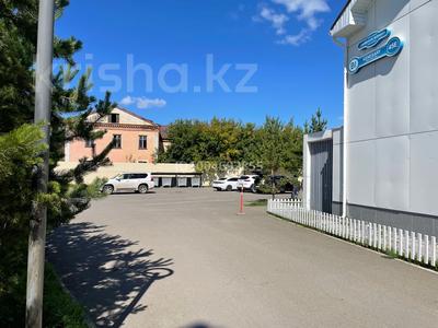 1-комнатная квартира · 25 м² · 3/3 этаж, Кенесары 45р — За мечетью за 20 000 〒 в Бурабае