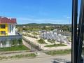 1-бөлмелі пәтер · 25 м² · 3/3 қабат, Кенесары 45р — За мечетью, бағасы: 20 000 ₸ в Бурабае — фото 10