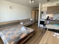 1-бөлмелі пәтер · 25 м² · 3/3 қабат, Кенесары 45р — За мечетью, бағасы: 20 000 ₸ в Бурабае — фото 11