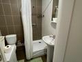 1-бөлмелі пәтер · 25 м² · 3/3 қабат, Кенесары 45р — За мечетью, бағасы: 20 000 ₸ в Бурабае — фото 14