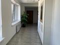 1-бөлмелі пәтер · 25 м² · 3/3 қабат, Кенесары 45р — За мечетью, бағасы: 20 000 ₸ в Бурабае — фото 6