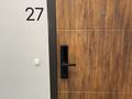 1-бөлмелі пәтер · 25 м² · 3/3 қабат, Кенесары 45р — За мечетью, бағасы: 20 000 ₸ в Бурабае — фото 7