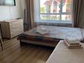 1-бөлмелі пәтер · 25 м² · 3/3 қабат, Кенесары 45р — За мечетью, бағасы: 20 000 ₸ в Бурабае — фото 9