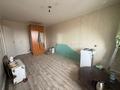 1-комнатная квартира · 35 м² · 8/9 этаж, М.Жусупа 288 за 14.8 млн ₸ в Павлодаре — фото 4