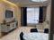 2-комнатная квартира · 55 м² · 4/21 этаж, Калдаякова 3 за 550 000 ₸ в Астане, Алматы р-н