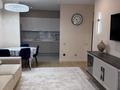 2-комнатная квартира · 55 м² · 4/21 этаж, Калдаякова 3 за 550 000 ₸ в Астане, Алматы р-н — фото 5