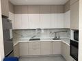 2-комнатная квартира · 55 м² · 4/21 этаж, Калдаякова 3 за 550 000 ₸ в Астане, Алматы р-н — фото 6