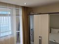 2-комнатная квартира · 55 м² · 4/21 этаж, Калдаякова 3 за 550 000 ₸ в Астане, Алматы р-н — фото 8