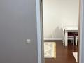 2-бөлмелі пәтер · 54 м² · 2/9 қабат, Улы дала 45/1 — Туркестан Улы дала, бағасы: 300 000 ₸ в Астане, Есильский р-н — фото 5