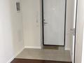 2-бөлмелі пәтер · 54 м² · 2/9 қабат, Улы дала 45/1 — Туркестан Улы дала, бағасы: 300 000 ₸ в Астане, Есильский р-н — фото 6