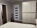 2-бөлмелі пәтер · 54 м² · 2/9 қабат, Улы дала 45/1 — Туркестан Улы дала, бағасы: 300 000 ₸ в Астане, Есильский р-н — фото 2