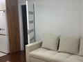 2-бөлмелі пәтер · 54 м² · 2/9 қабат, Улы дала 45/1 — Туркестан Улы дала, бағасы: 300 000 ₸ в Астане, Есильский р-н — фото 3