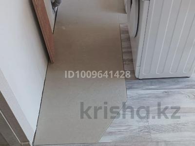 2-бөлмелі пәтер · 54 м² · 6/6 қабат, Машхур Жусуп 52к6, бағасы: 260 000 〒 в Экибастузе