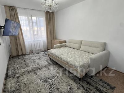 3-комнатная квартира · 84.7 м² · 6/9 этаж, Коктем за 33 млн ₸ в Талдыкоргане, мкр Коктем