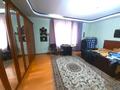 Отдельный дом • 8 комнат • 350 м² • 10 сот., мкр Ожет за 70 млн 〒 в Алматы, Алатауский р-н