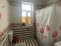 Отдельный дом • 4 комнаты • 150 м² • , Ә Рысбеков 123 за 30 млн 〒 в Туркестане — фото 8