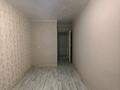 3-комнатная квартира · 54 м² · 1/4 этаж, Вострецова 19 — Маг Зорька за 13 млн ₸ в Усть-Каменогорске — фото 3
