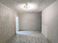 3-комнатная квартира · 54 м² · 1/4 этаж, Вострецова 19 — Маг Зорька за 13 млн ₸ в Усть-Каменогорске — фото 6
