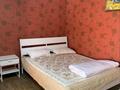 1-комнатный дом посуточно, 40 м², Андыкожа Батыра 12Б за 35 000 〒 в Бурабае — фото 2