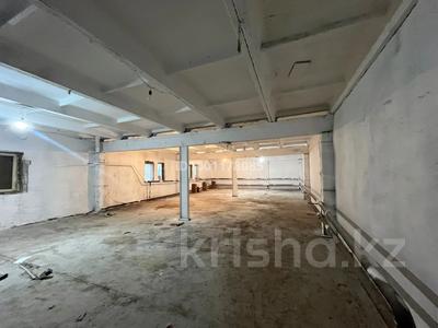 Еркін · 300 м², бағасы: 850 000 ₸ в Астане, Сарыарка р-н