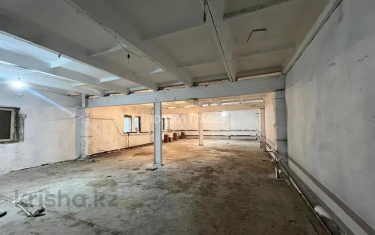 Еркін · 300 м², бағасы: 850 000 ₸ в Астане, Сарыарка р-н — фото 2