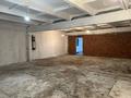 Еркін · 300 м², бағасы: 850 000 ₸ в Астане, Сарыарка р-н — фото 5