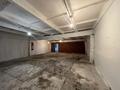 Еркін · 300 м², бағасы: 850 000 ₸ в Астане, Сарыарка р-н — фото 6