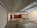 Еркін · 300 м², бағасы: 850 000 ₸ в Астане, Сарыарка р-н — фото 7