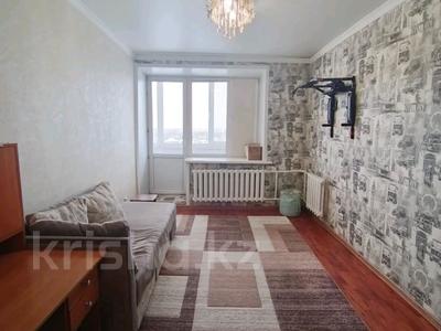 2-комнатная квартира · 65 м² · 9/9 этаж, кизатова за 20.9 млн 〒 в Петропавловске