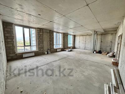 2-комнатная квартира · 63 м² · 6/12 этаж, Си Синхая 17 за 48.5 млн 〒 в Алматы, Бостандыкский р-н