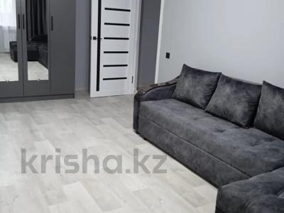 Продажа квартир в Алматы: 1-комнатная квартира · 34 м² · 4/5 этаж, мкр Аксай-2 за 24.8 млн 〒 1-комнатная квартира · 34 м² · 4/5 этаж, мкр Аксай-2 за 24.8 млн 〒 в Алматы, Ауэзовский р-н
