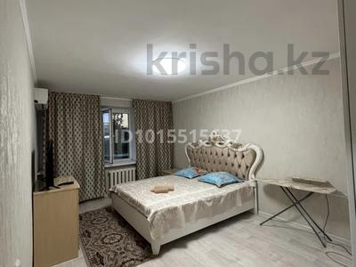 1-бөлмелі пәтер · 32 м² · 2/5 қабат, Абулхайырхана 91/1, бағасы: 10 000 ₸ в Уральске