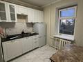 1-бөлмелі пәтер · 32 м² · 2/5 қабат, Абулхайырхана 91/1, бағасы: 10 000 ₸ в Уральске — фото 3