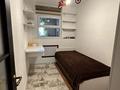 3-бөлмелі пәтер · 42 м² · 1/4 қабат, Ерманова 13, бағасы: 30 млн ₸ в Шымкенте, Аль-Фарабийский р-н — фото 6