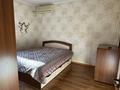 3-бөлмелі пәтер · 42 м² · 1/4 қабат, Ерманова 13, бағасы: 30 млн ₸ в Шымкенте, Аль-Фарабийский р-н — фото 9
