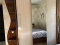3-бөлмелі пәтер · 42 м² · 1/4 қабат, Ерманова 13, бағасы: 30 млн ₸ в Шымкенте, Аль-Фарабийский р-н — фото 10