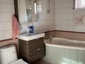 3-бөлмелі пәтер · 42 м² · 1/4 қабат, Ерманова 13, бағасы: 30 млн ₸ в Шымкенте, Аль-Фарабийский р-н — фото 12