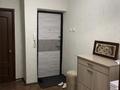 4-комнатная квартира · 61.7 м² · 1/5 этаж, Локомотивная 47/1 — Район 2-ой рабочий, за «Дк Молодёжи» за 16.8 млн ₸ в Уральске — фото 9