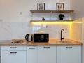 1-бөлмелі пәтер · 36 м² · 8 қабат, Райымбека 210, бағасы: 19 000 ₸ в Алматы, Алмалинский р-н — фото 10