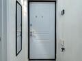 1-бөлмелі пәтер · 36 м² · 8 қабат, Райымбека 210, бағасы: 19 000 ₸ в Алматы, Алмалинский р-н — фото 12