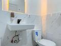 1-бөлмелі пәтер · 36 м² · 8 қабат, Райымбека 210, бағасы: 19 000 ₸ в Алматы, Алмалинский р-н — фото 14