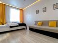 1-бөлмелі пәтер · 36 м² · 8 қабат, Райымбека 210, бағасы: 19 000 ₸ в Алматы, Алмалинский р-н — фото 4