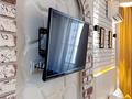 1-бөлмелі пәтер · 36 м² · 8 қабат, Райымбека 210, бағасы: 19 000 ₸ в Алматы, Алмалинский р-н — фото 5