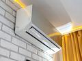 1-бөлмелі пәтер · 36 м² · 8 қабат, Райымбека 210, бағасы: 19 000 ₸ в Алматы, Алмалинский р-н — фото 6