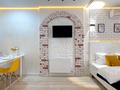 1-бөлмелі пәтер · 36 м² · 8 қабат, Райымбека 210, бағасы: 19 000 ₸ в Алматы, Алмалинский р-н — фото 7