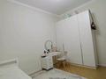Отдельный дом · 4 комнаты · 120 м² · 4 сот., мкр Теректы за 85 млн ₸ в Алматы, Алатауский р-н — фото 10