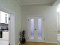 Отдельный дом · 4 комнаты · 120 м² · 4 сот., мкр Теректы за 85 млн ₸ в Алматы, Алатауский р-н — фото 12