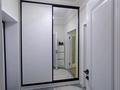 Отдельный дом · 4 комнаты · 120 м² · 4 сот., мкр Теректы за 85 млн ₸ в Алматы, Алатауский р-н — фото 14