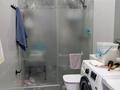 Отдельный дом · 4 комнаты · 120 м² · 4 сот., мкр Теректы за 85 млн ₸ в Алматы, Алатауский р-н — фото 15