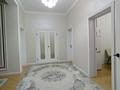 Отдельный дом · 4 комнаты · 120 м² · 4 сот., мкр Теректы за 85 млн ₸ в Алматы, Алатауский р-н — фото 17